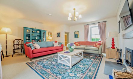 4 Bed in Campbeltown 4