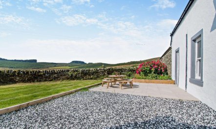 4 Bed in Campbeltown 1