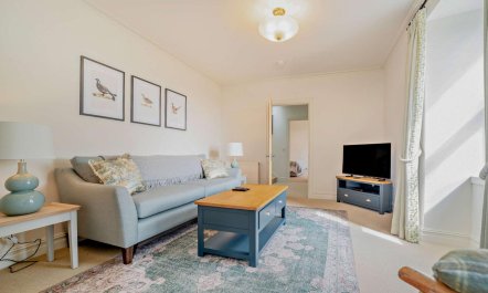 4 Bed in Campbeltown 5