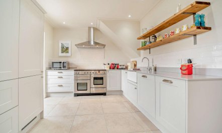 4 Bed in Campbeltown 8