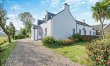 4 Bed in Campbeltown 0