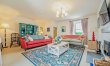 4 Bed in Campbeltown 4
