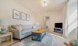 4 Bed in Campbeltown 5