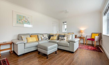 4 Bed in Newquay 8