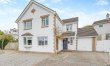4 Bed in Newquay 0