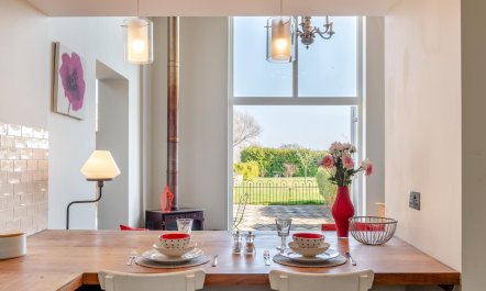 1 Bed in St. Michaels 4