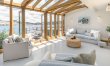 4 Bed in Polruan 3