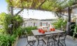 4 Bed in Polruan 7