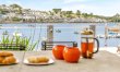 4 Bed in Polruan 1