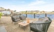 4 Bed in Polruan 6