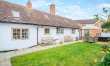 4 Bed in Alcester 4