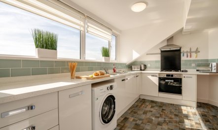 2 Bed in Bridlington 3