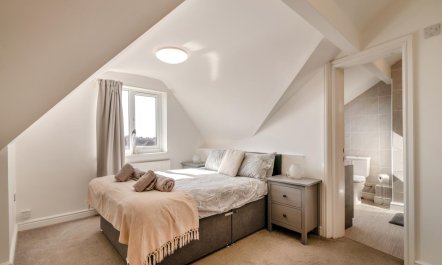 2 Bed in Bridlington 9