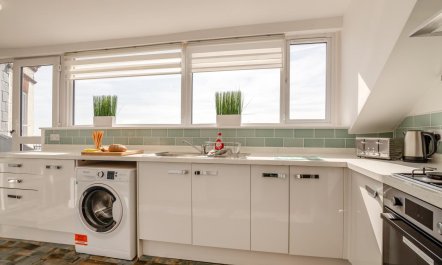 2 Bed in Bridlington 8