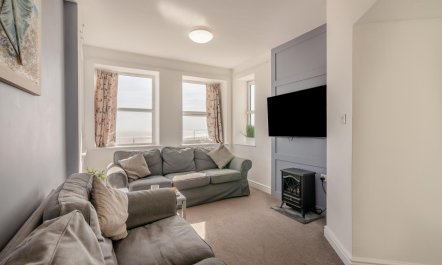2 Bed in Bridlington 4