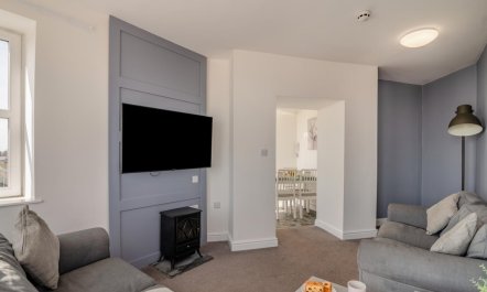 2 Bed in Bridlington 6