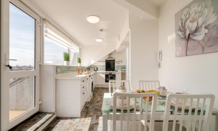 2 Bed in Bridlington 5