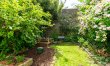 4 Bed in Deal 9