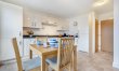 3 Bed in Duporth 8