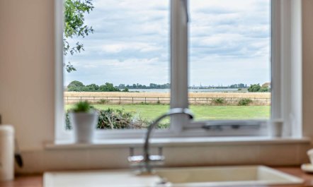 1 Bed in Kirby-le-Soken 4