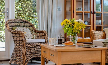 1 Bed in Kirby-le-Soken 8