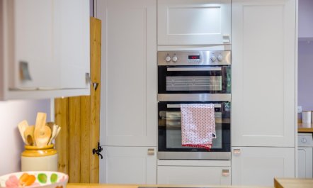 2 Bed in Woofferton 8