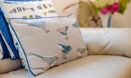 2 Bed in Woofferton 5