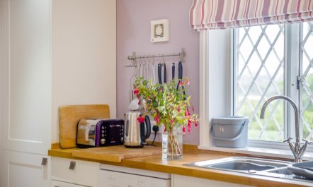 2 Bed in Woofferton 9