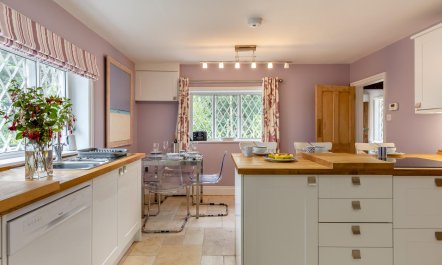 2 Bed in Woofferton 7