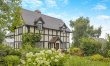 2 Bed in Woofferton 0