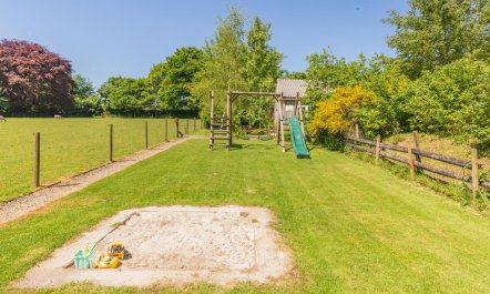 2 Bed in Launceston 4