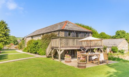 2 Bed in Launceston 6