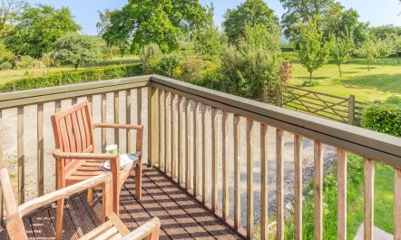 2 Bed in Launceston 3