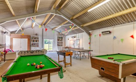 2 Bed in Launceston 1