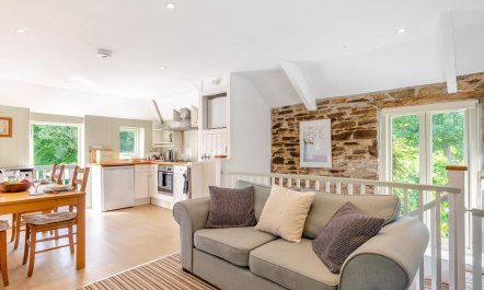 2 Bed in Launceston 2