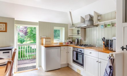 2 Bed in Launceston 9