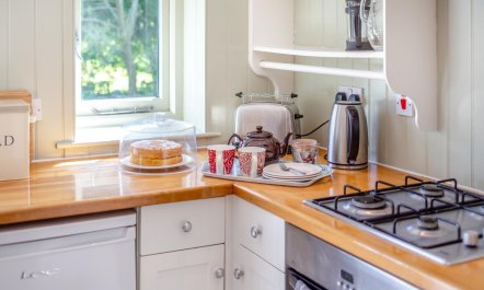 2 Bed in Launceston 5