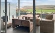 2 Bed in Crantock 2