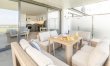 2 Bed in Crantock 9