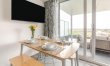 2 Bed in Crantock 6