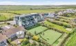 2 Bed in Crantock 2