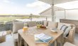 2 Bed in Crantock 9