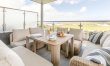 2 Bed in Crantock 8
