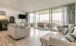 2 Bed in Crantock 3