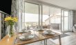 2 Bed in Crantock 4