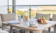 2 Bed in Crantock 8