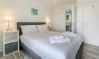 2 Bed in Crantock 3