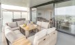 2 Bed in Crantock 1