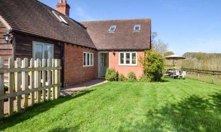 2 Bed in Hanley William 1