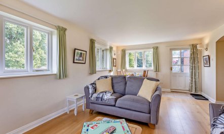 2 Bed in Hanley William 5